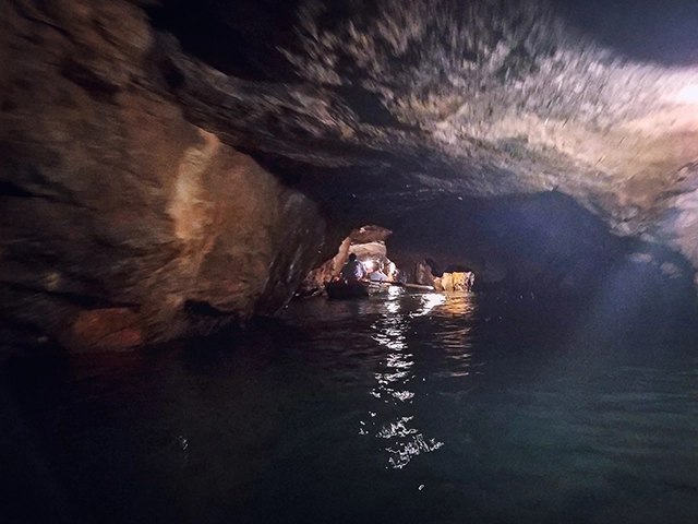 Địa điểm ninh bình tuyệt đẹp qua mi a2