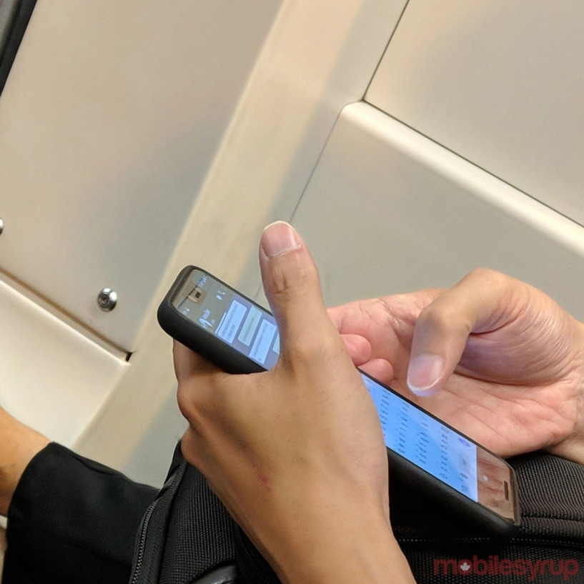 Điện thoại pixel 3 xl xác nhận những thông tin đã bị leak trước đây