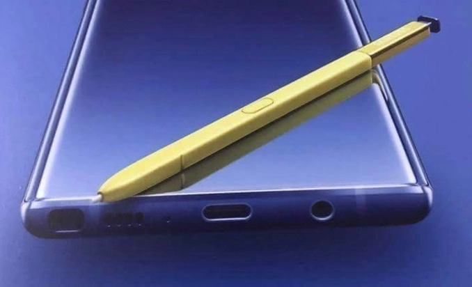Galaxy s9 có làm nên lịch sử theo như mong muốn của samsung