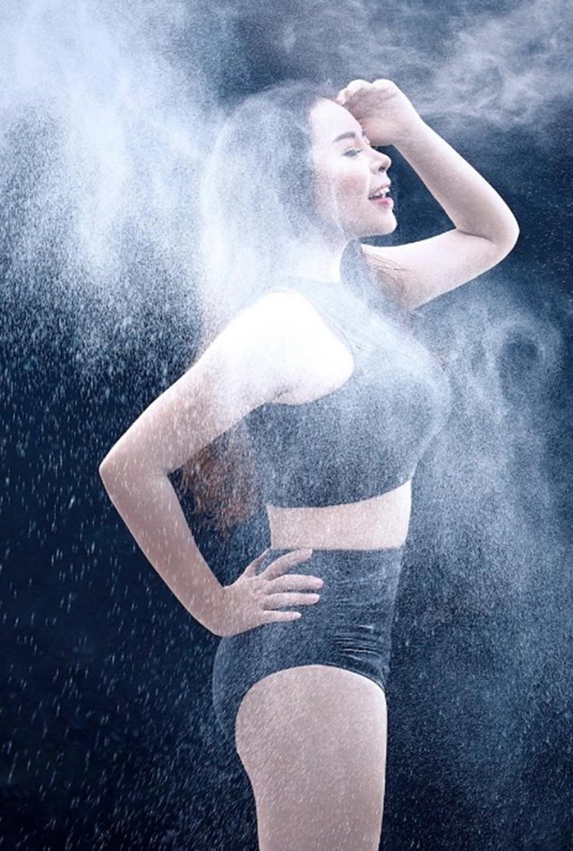 Giới trẻ sài gòn háo hức chờ đón dance for life