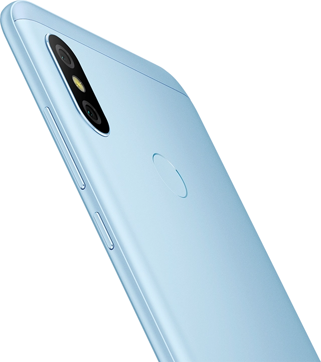 Hai chiếc smartphone đáng mua dành cho các teen