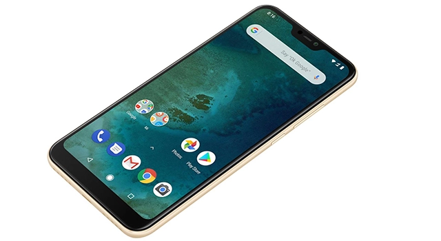 Hai chiếc smartphone đáng mua dành cho các teen