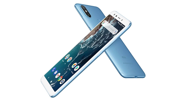 Hai chiếc smartphone đáng mua dành cho các teen