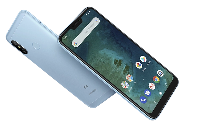 Hai chiếc smartphone đáng mua dành cho các teen