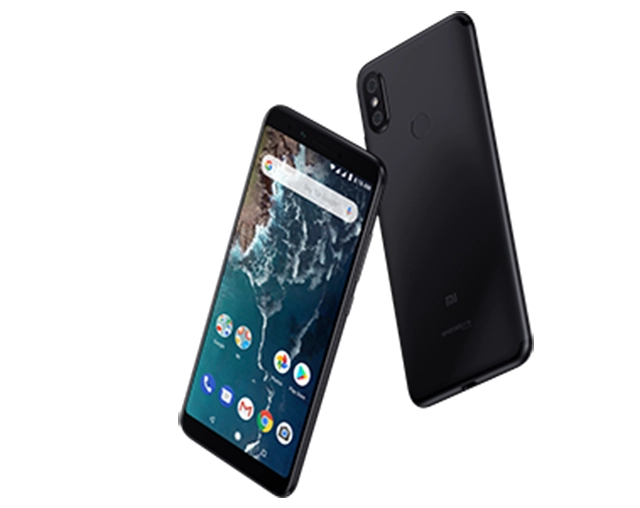 Hai chiếc smartphone đáng mua dành cho các teen