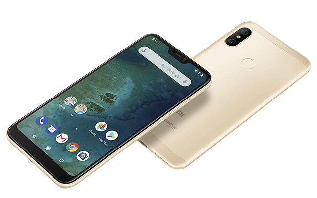 Hai chiếc smartphone đáng mua dành cho các teen