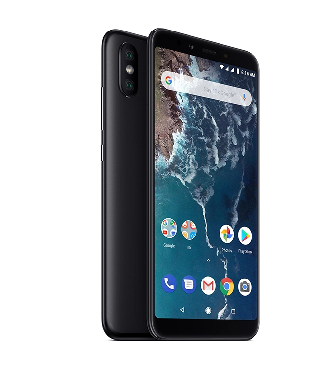 Hai chiếc smartphone đáng mua dành cho các teen