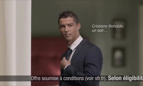 Hình ảnh những cầu thủ nóng bỏng mùa world cup 2018