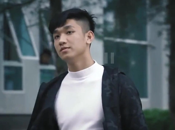 Học lỏm cách mix jean theo chuẩn soái ca