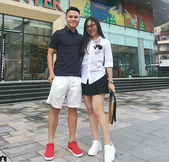 Học lỏm cách mix jean theo chuẩn soái ca