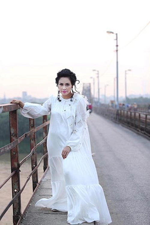 Hương giang idol diva thanh lam bị chê không thương tiếc