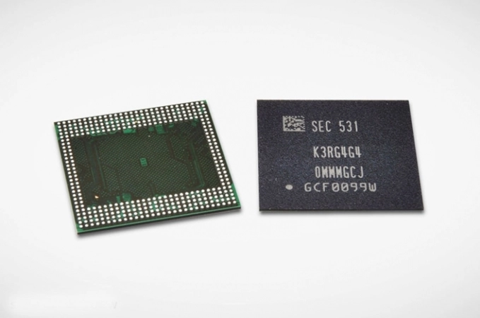 Lỗ hổng bảo mật ảnh hưởng đến mọi thiết bị android đang được khám phá