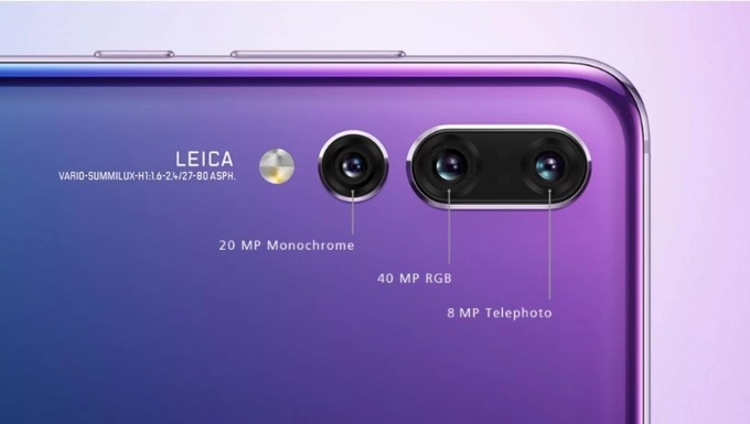 Mẫu galaxy s10 sẽ được ra mắt vào đầu năm sau