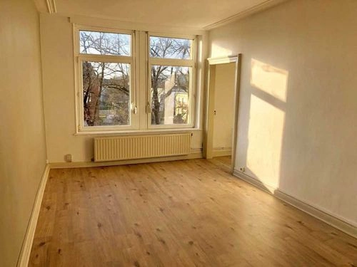 Mẹo chọn sofa theo hình dáng phòng khách ăn ý