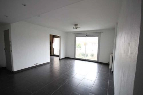 Mẹo chọn sofa theo hình dáng phòng khách ăn ý
