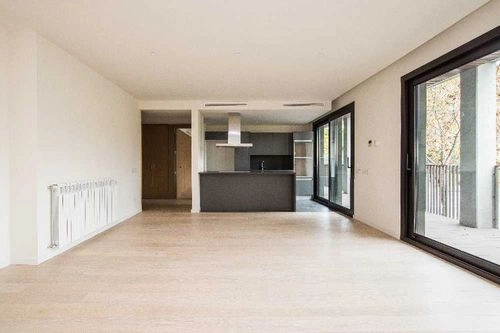Mẹo chọn sofa theo hình dáng phòng khách ăn ý