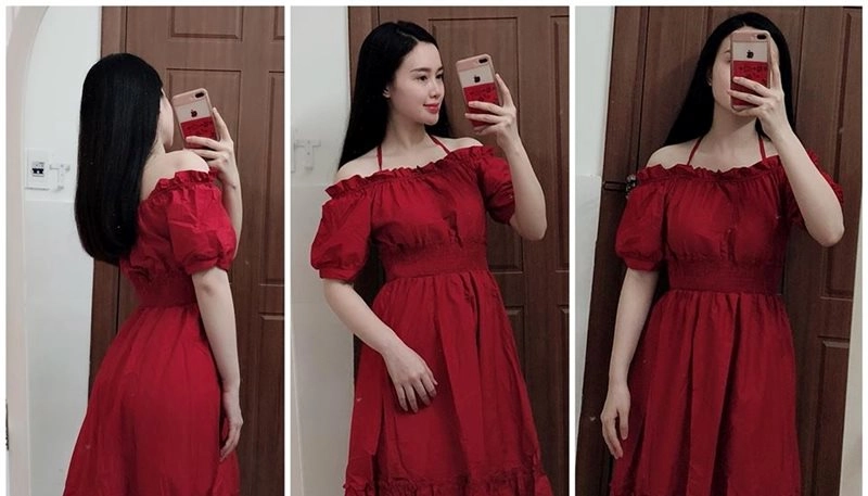 Mẹo để có làn da trắng mịn như xứ dành cho chị em