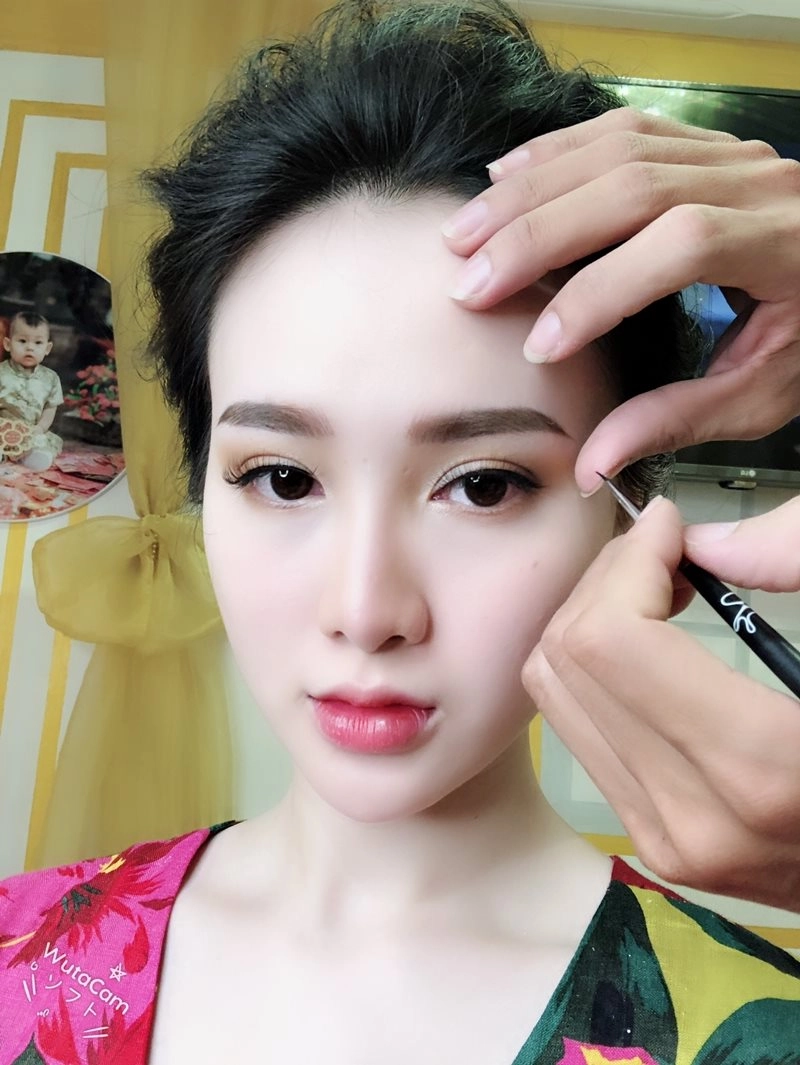 Mẹo để có làn da trắng mịn như xứ dành cho chị em