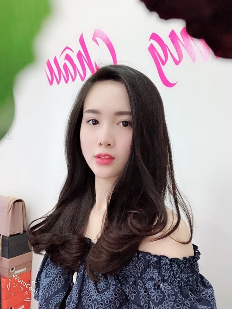 Mẹo để có làn da trắng mịn như xứ dành cho chị em