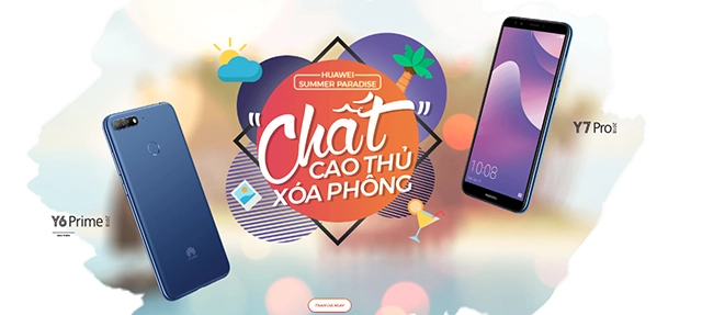 Miss teen phương dung cùng bí kíp sống ảo tuyệt vời