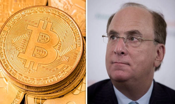 Những đồng tiền ảo bitcoin ethereum và ripple đã xảy ra điều gì