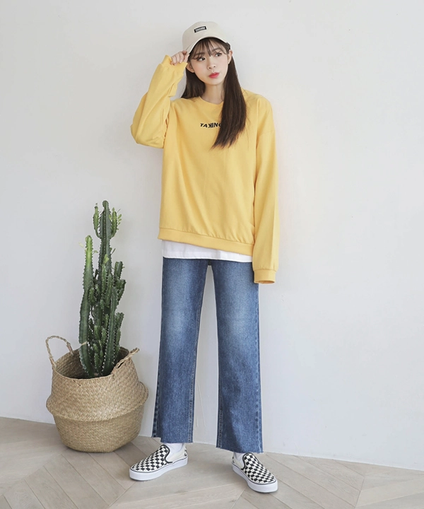 Những kiểu quần buộc phải có trong năm 2018