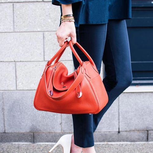 Những mẫu túi bán chạy của hermès được nhiều người yêu thích