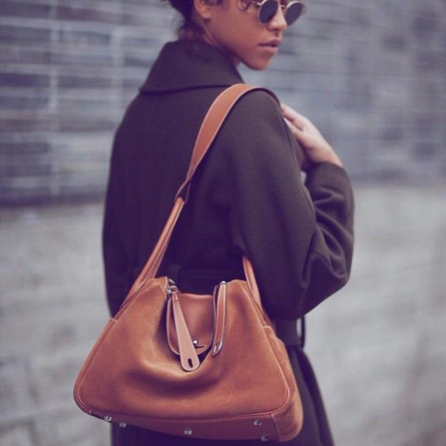 Những mẫu túi bán chạy của hermès được nhiều người yêu thích