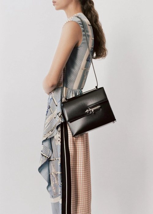 Những mẫu túi bán chạy của hermès được nhiều người yêu thích