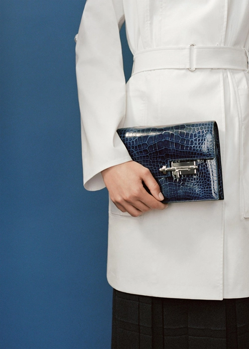 Những mẫu túi bán chạy của hermès được nhiều người yêu thích