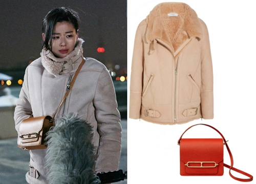 Những mẫu túi bán chạy của hermès được nhiều người yêu thích