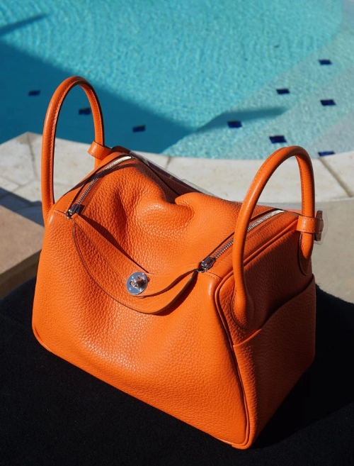 Những mẫu túi bán chạy của hermès được nhiều người yêu thích