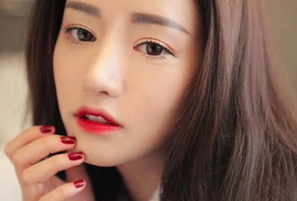 Những trend make-up hàn quốc nên dùng trường kỳ