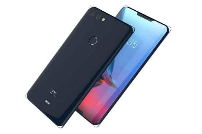 Ông lớn google ra lệnh cấm sản xuất điện thoại có từ ba tai thỏ trở lên