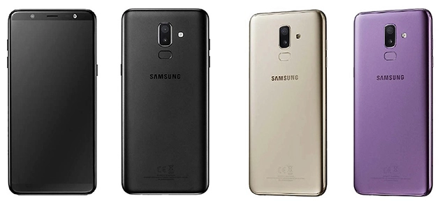 Phân khúc smartphone tầm trung đầy hấp dẫn