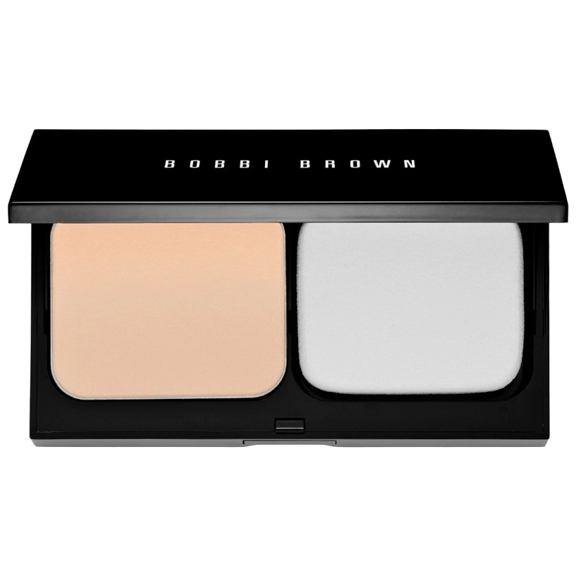 Phấn phủ cứu tinh cho lớp makeup nhờn dính cho chị em