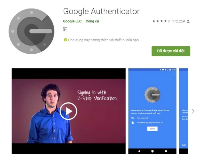 Qua tin nhắn vụ hack reddit hé lọ lỗ hổng an ninh trong bảo mật hai lớp