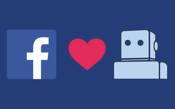 Quản lý nội dung cho facebook ngó lơ những nội dung sai trái