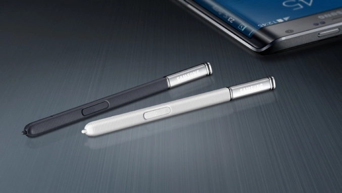 Tại sao fan samsung cuồng dòng galaxy note