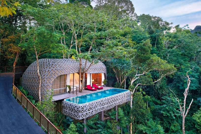 Thiên đường du lịch bậc nhất đông nam á phuket