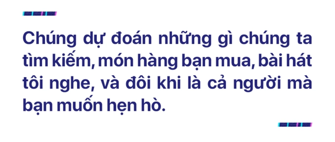 Thời đại công nghệ có làm chúng ta ngốc đi