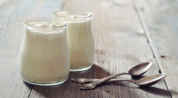 Thực phẩm xoá tan nỗi lo ung thư da ngày nắng dành cho chị em