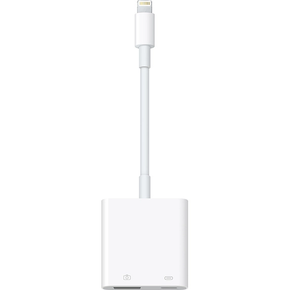 Usb restricted mode - tính năng bảo mật iphone của apple được thiết kế độc đáo