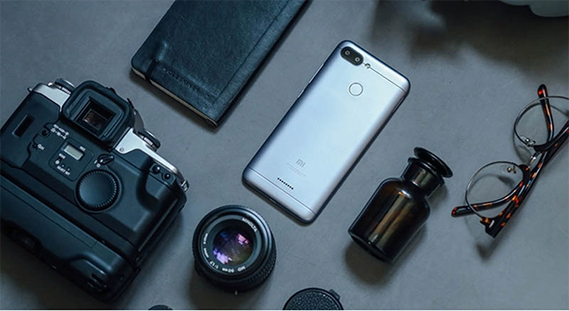 Vietnammobile - xiaomi có sự hợp tác mang đến trải nghiệm mới mẻ cho người dùng việt