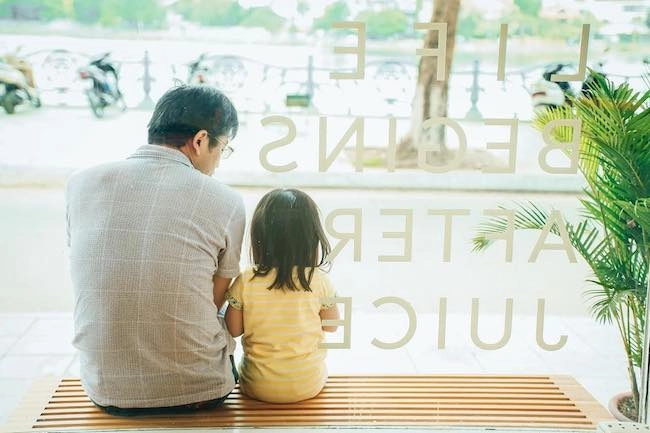 3 quán ngập view sống ảo của giới trẻ hà thành