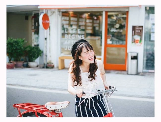 3 quán ngập view sống ảo của giới trẻ hà thành