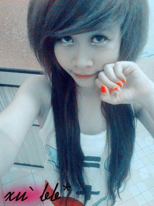 Bạn có rưng rưng khi yahoo messenger chính thức bị khai tử