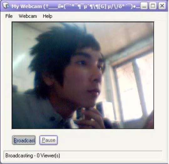 Bạn có rưng rưng khi yahoo messenger chính thức bị khai tử