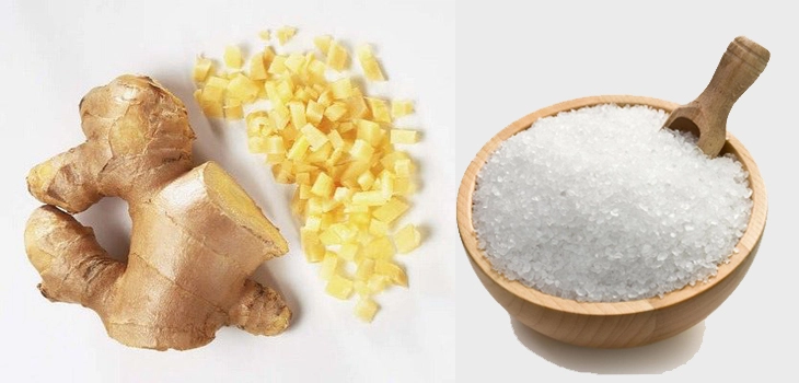 Cách giảm mỡ bụng sau sinh hiệu quả an toàn