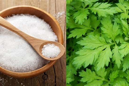 Cách giảm mỡ bụng sau sinh hiệu quả an toàn